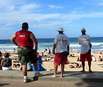 Manly, NSW