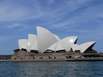 Sydney Bilder