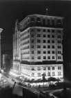 Gowings Kaufhaus, Sydney