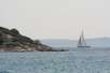 Hamilton Island Race Week