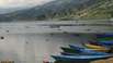 See von Pokhara