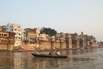 Varanasi