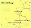 The Dead Centre of Australia