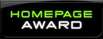 Giga Award