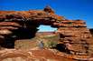 Top Reiseziel Australien