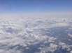 Wetter Australien