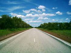 Stuart Highway
