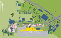 Adelaide Airport