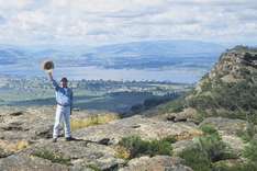 Albury