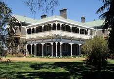 Armidale