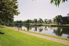 Banyule