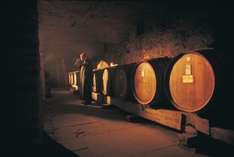 Clare Valley