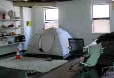 Ferienwohnung Australien