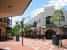 Joondalup