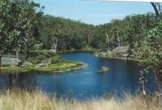 Parramatta