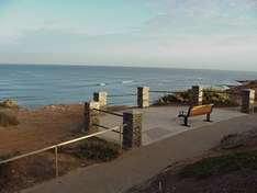 Onkaparinga