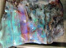 Opal