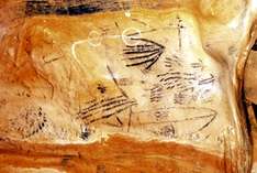 Aboriginal - Selbstverwaltung