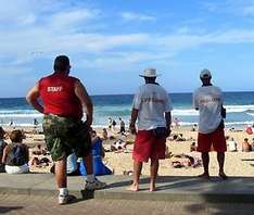 Manly, NSW