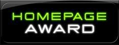 Giga Award