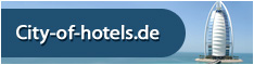 Hotelsuche