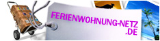 Ferienwohnung Netz