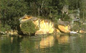 Hawkesbury River