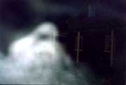Junee Ghost Monte Christo