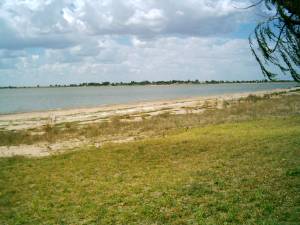 Lake Boga