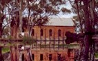 Chaffey Pumpstation