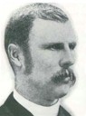 Willam Chaffey