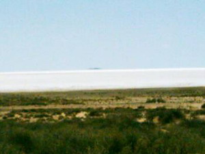 Lake Eire S&uuml;d