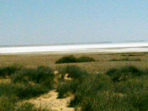 S&uuml;dufer Lake Eire 