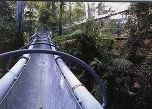 Great Nature Trail