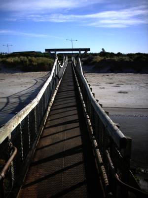 Richie Lookout
