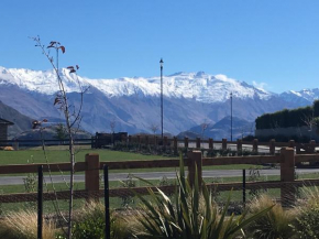 Urlaub In Neuseeland Ferienhaus Neuseeland Ferienwohnung