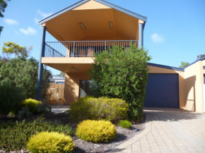 Hotel Und Ferienwohnung In Australien Ferienhaus Australien Ferienwohnung