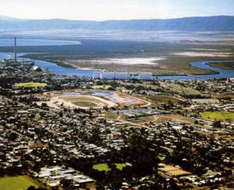 Port Pirie