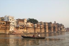 Varanasi