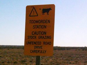 Todmordem Station