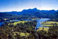tweed valley